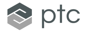 PTC_Logo