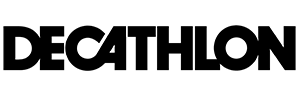 decathlon-logo