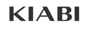 logo-kiabi