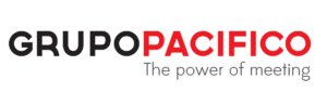 logo-pacifico