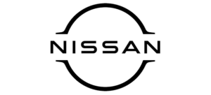 nissan-logo